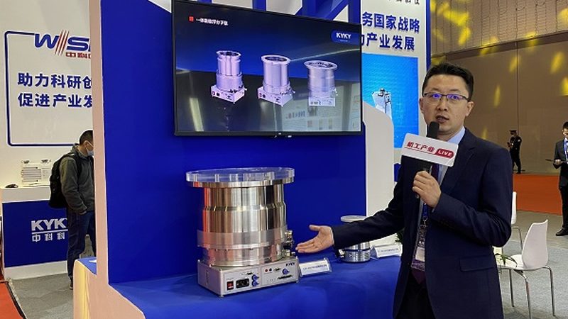 精密机械零件加工公差标准：精准掌控，品质保障
