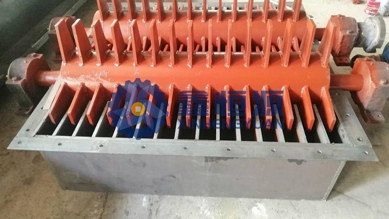 食品加工设备维修保养方法