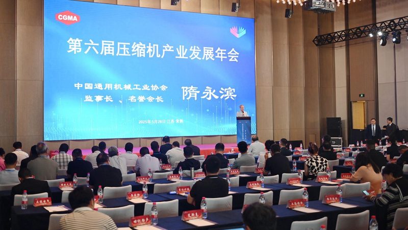 小型钣金加工：揭秘价格背后的秘密