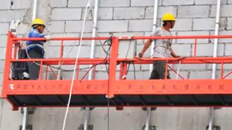 非标自动化设备定制报价单撰写要点解析