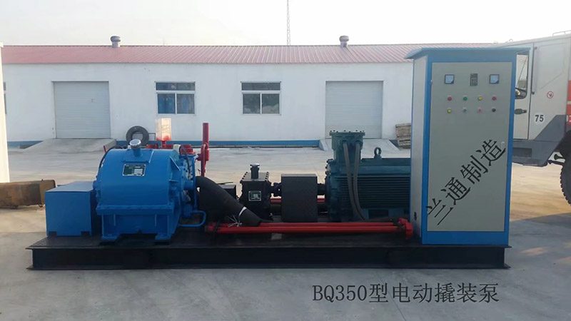 非标设备与标准设备的差异解析