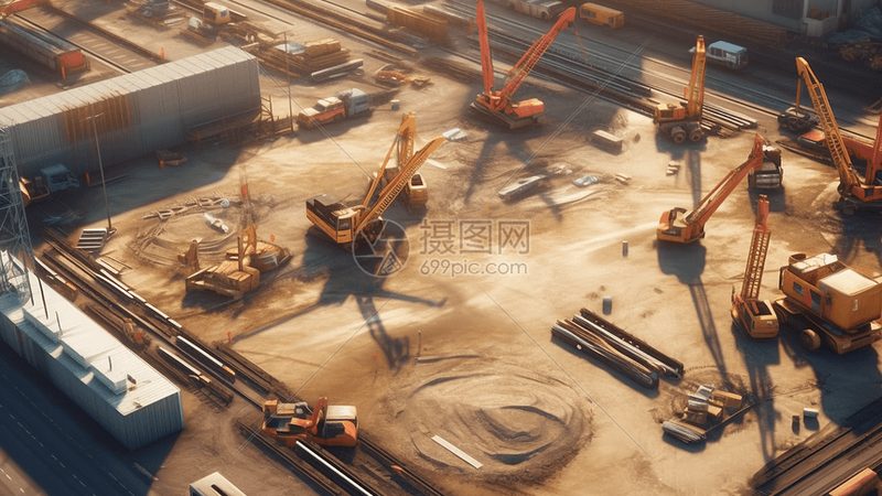 一款优秀的机械加工报价软件应具备以下功能：
