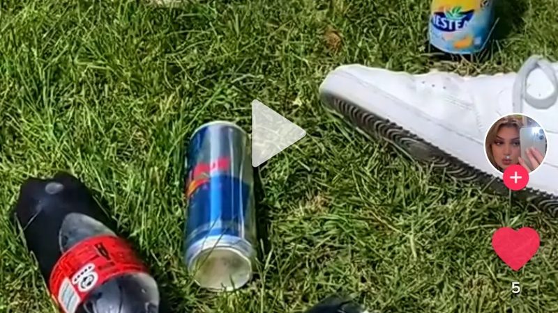 揭秘成套机械设备：厂家直销背后的秘密