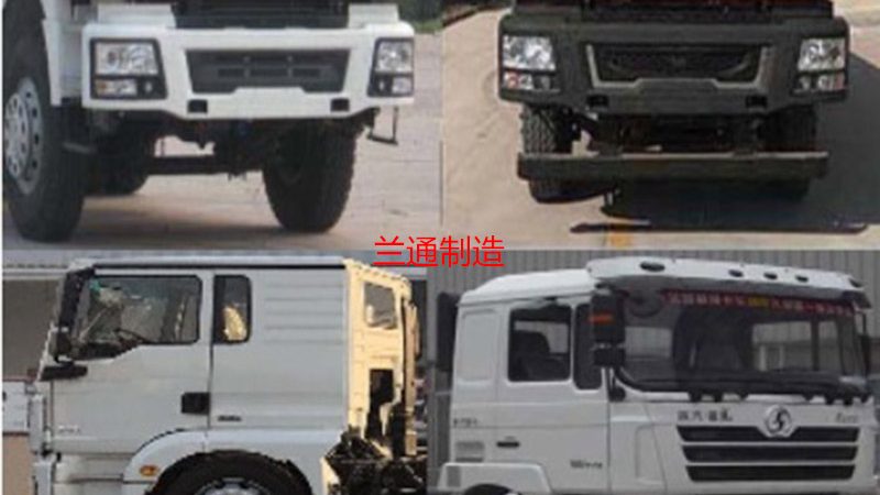 行业现状：市场需求与品质提升