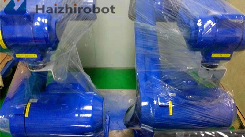金属加工设备：厂家直销价格背后的考量因素