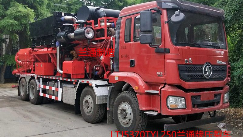 小型挖掘机操作流程租赁：掌握要点，提升效率