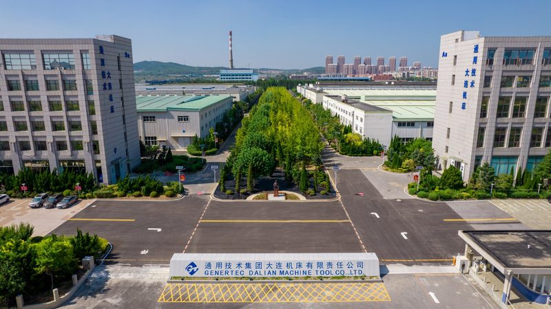 上海非标零件来图加工：揭秘其工艺与选厂关键**