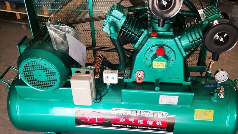 非标设备定制：材质规格选型指南